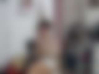 karlapum's Live Sex Cam Show