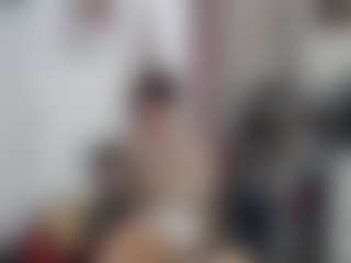 karlapum's Live Sex Cam Show