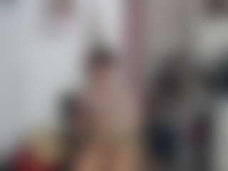 karlapum's Live Sex Cam Show