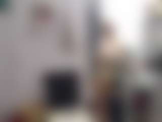 karlapum's Live Sex Cam Show