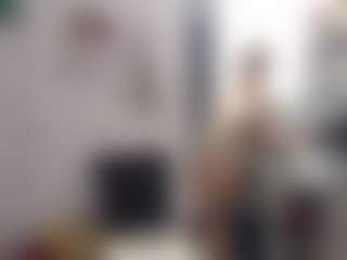 karlapum's Live Sex Cam Show