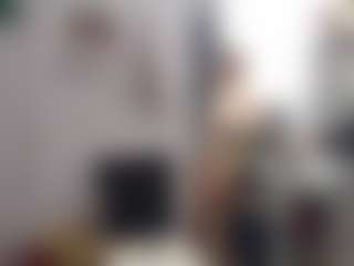 karlapum's Live Sex Cam Show
