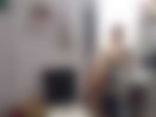 karlapum's Live Sex Cam Show