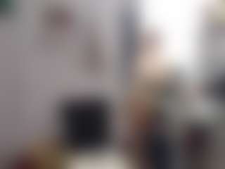 karlapum's Live Sex Cam Show