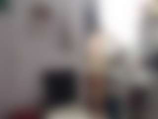 karlapum's Live Sex Cam Show