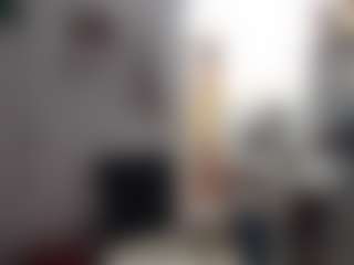 karlapum's Live Sex Cam Show