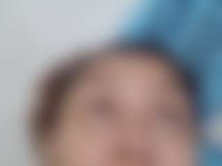 karlapum's Live Sex Cam Show