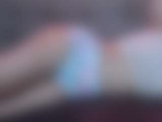karlapum's Live Sex Cam Show