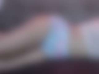 karlapum's Live Sex Cam Show