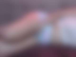 karlapum's Live Sex Cam Show