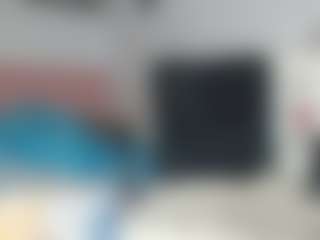 karlapum's Live Sex Cam Show