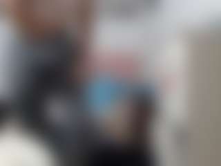 Live cam show with karlapum - Squirt on liverealitysex.com