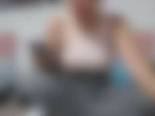 karlapum's Live Sex Cam Show