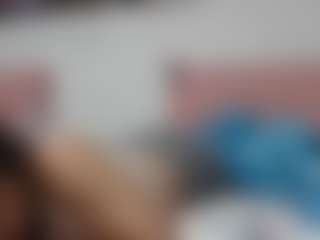 karlapum's Live Sex Cam Show