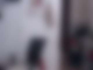 karlapum's Live Sex Cam Show
