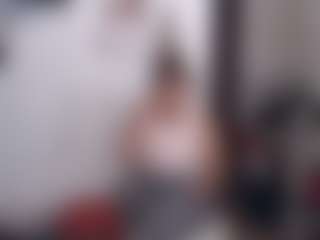 karlapum's Live Sex Cam Show