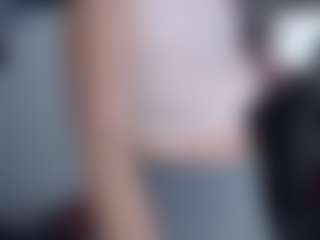 karlapum's Live Sex Cam Show