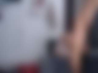 karlapum's Live Sex Cam Show