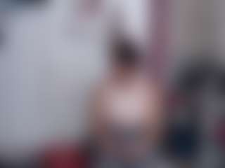 karlapum's Live Sex Cam Show