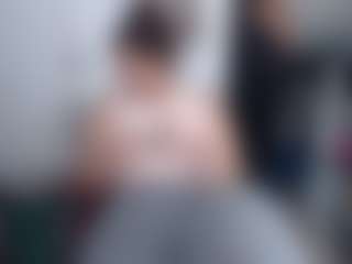 karlapum's Live Sex Cam Show