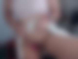 Karlapum