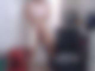 Live cam show with karlapum - Shaved Pussy Lovense on xplaylive.com
