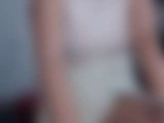 Live cam show with karlapum - BBW Cum on xplaylive.com