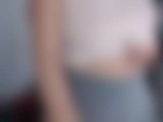 karlapum's Live Sex Cam Show