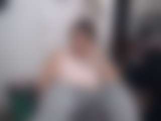 karlapum's Live Sex Cam Show