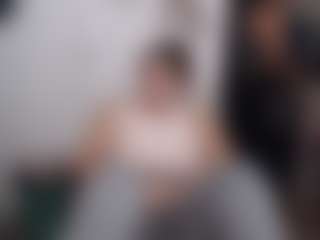 karlapum's Live Sex Cam Show
