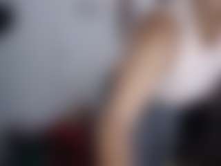 karlapum's Live Sex Cam Show