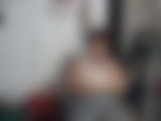 karlapum's Live Sex Cam Show