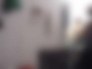 karlapum's Live Sex Cam Show