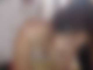 karlapum's Live Sex Cam Show