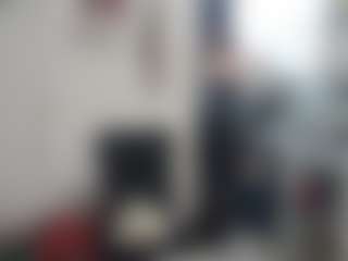 karlapum's Live Sex Cam Show