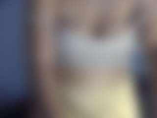 karlapum's Live Sex Cam Show