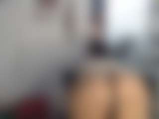 karlapum's Live Sex Cam Show