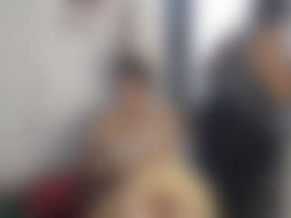 karlapum's Live Sex Cam Show