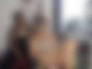 karlapum's Live Sex Cam Show