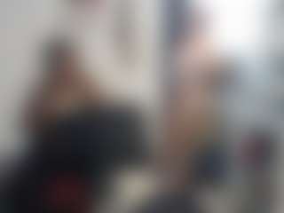 karlapum's Live Sex Cam Show