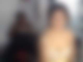 karlapum's Live Sex Cam Show