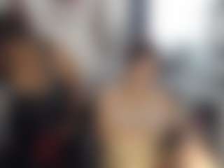 karlapum's Live Sex Cam Show