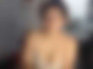 karlapum's Live Sex Cam Show