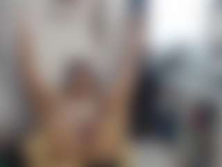 karlapum's Live Sex Cam Show
