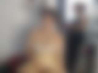 karlapum's Live Sex Cam Show