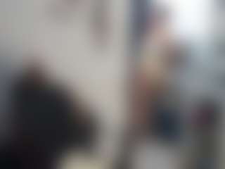karlapum's Live Sex Cam Show