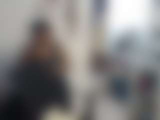 karlapum's Live Sex Cam Show