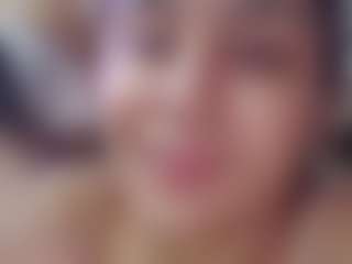 karlapum's Live Sex Cam Show