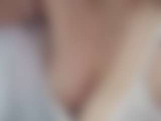 karlapum's Live Sex Cam Show