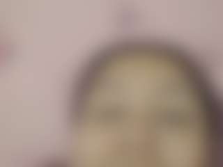 karlapum's Live Sex Cam Show